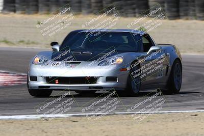 media/May-18-2025-Speed Ventures (Sun) [[b6e29aef7d]]/Black/Session 1 (Turn 3)/